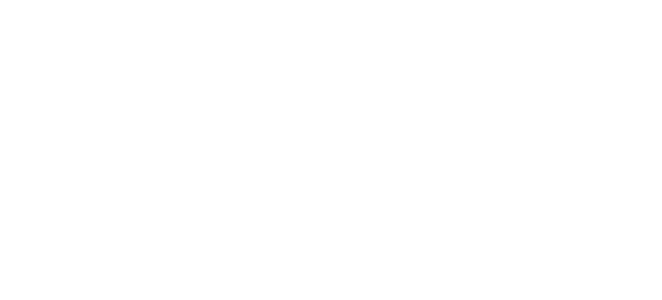 Untung Tanujaya Logo